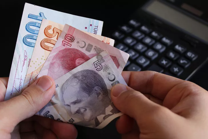 Bir promosyon anlaşması daha imzalandı.