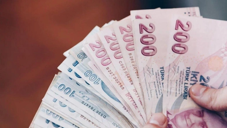 Memur zammı ne kadar olacak? İşte detaylı cevap