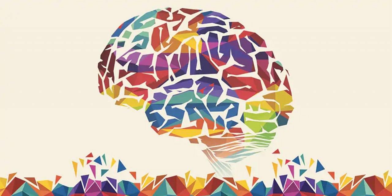 Dünyanın En Kısa IQ Testi 3.428 kişiye soruldu yalnızca %17’si cevap verdi.