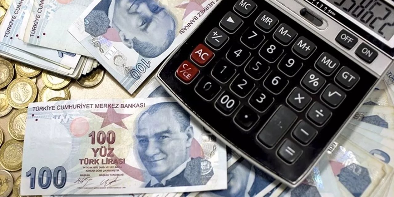 Uzman Öğretmenlerin Derecelerine Göre İlave Ödeme Tablosu