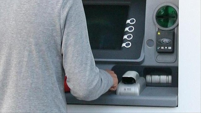 Öğretmen Ve Memur Maaşlarına Yüzde 25-30-35-40 Zam Yapılması Halinde Oluşacak Maaş Tablosu