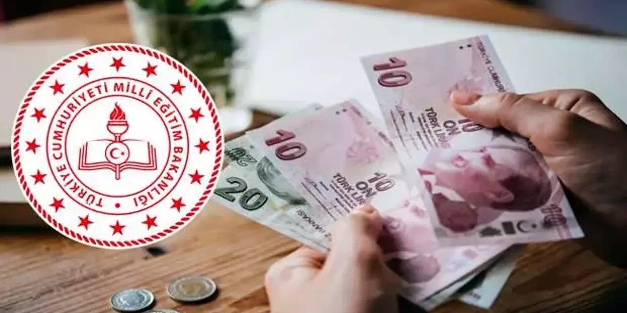 Kulis Bilgisi: Milli Eğitim Bakanlığı promosyonlara el atacak mı?