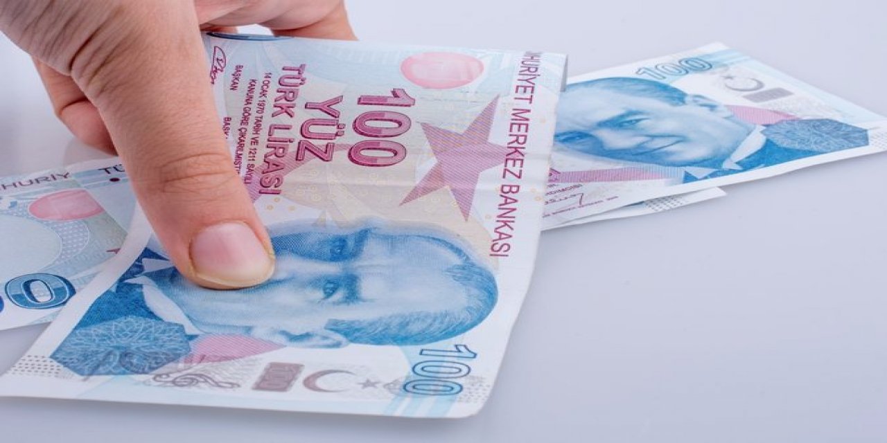 Diğer kurumlara yüksek promosyon teklifleri verilirken İlçe Mem'e verilen teklif düşündürdü