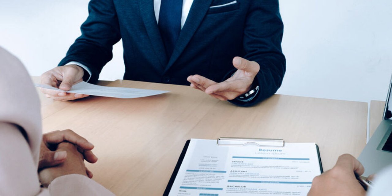 Öğretmene Promosyonda 5 banka teklif verdi: İhale iptal edildi