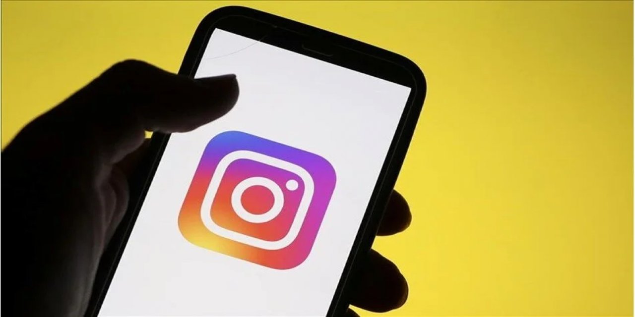 İnstagram sayfa şu anda kullanılamıyor hatası sebebi nedir?