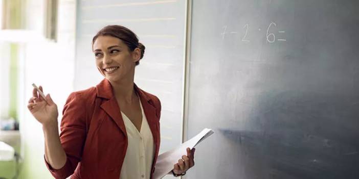 MEB Yılın Son Norm Fazlası Atamasını Yapacak