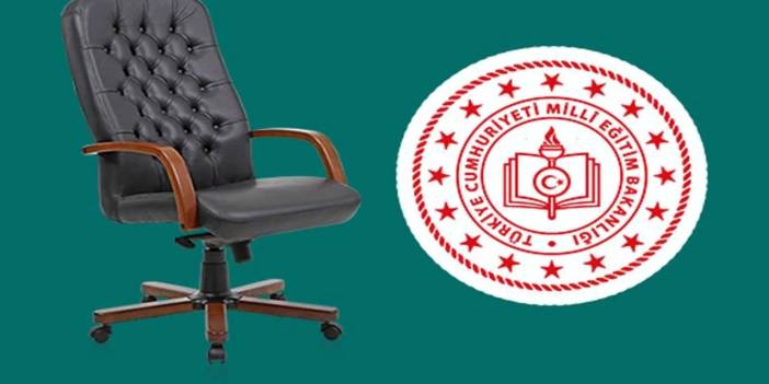 Yönetici Olarak Atanan Öğretmenlerin Yaz Tatilleri 11 Temmuz'da Sona Erecek