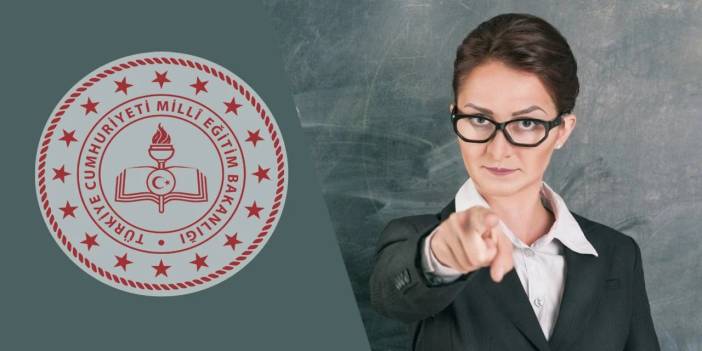 Ücretli Öğretmenlere Puan Şartı Geldi