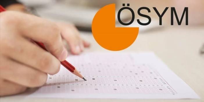 Fotoğraflı Kimliği Olmayan Adaylar İçin Nüfus Müdürlükleri Hafta Sonu Açık Olacak