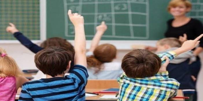 BİLSEM'lere Öğretmen Atamalarının Yapılacağı Tarih Belli Oldu