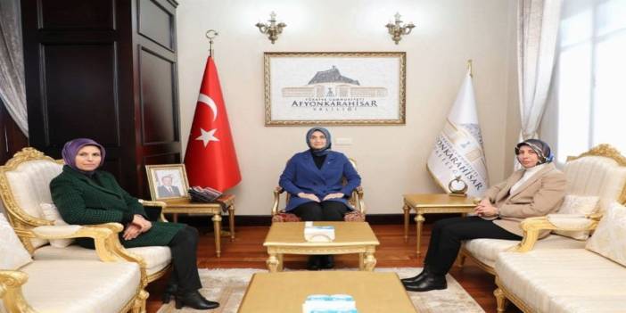 Nur Özkaya Kimdir? Yeni Genel Müdür Yardımcısı Atandı