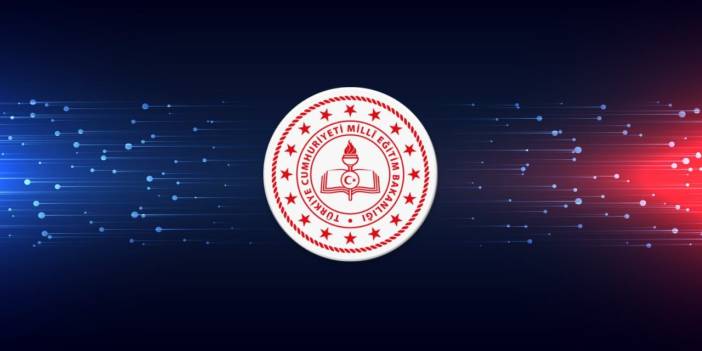 Beklenen Uzman Öğretmenlik ve Başöğretmenlik Kılavuzu Bu Hafta Geliyor!