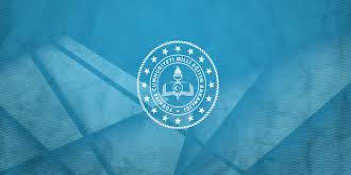 4+4+4 Sistem Değişikliğinin Ardından O Branşların Kontenjanları Azalacak