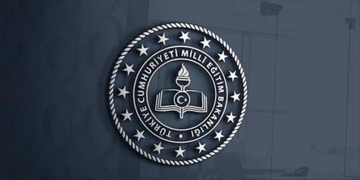 1926 Yılında Bir Öğretmen Neden İntihar Etmişti?