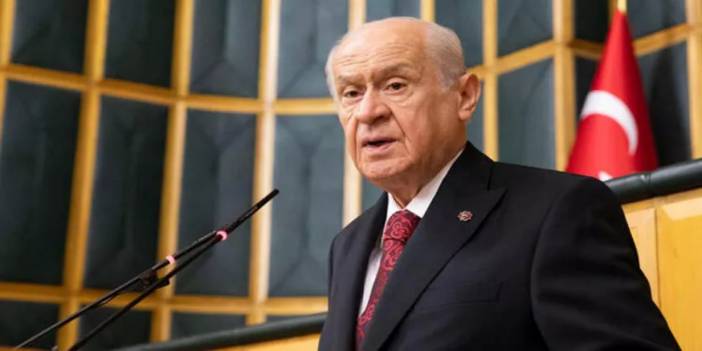 MHP 2023 milletvekili aday listesi belli oldu