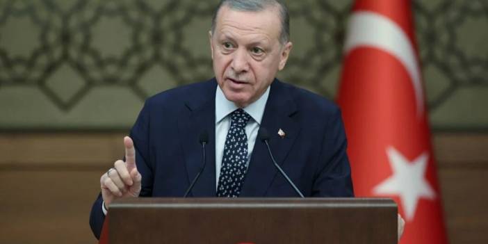 Zamlı memur maaşları Haziran ayında yatacak müjdesi gelir mi?