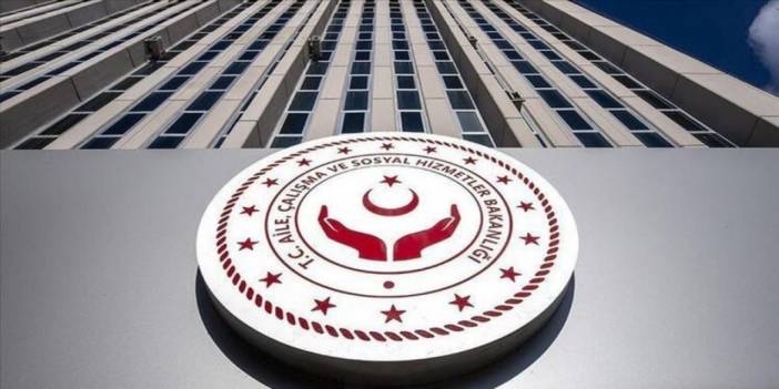 Çalışma Bakanlığında asgari ücret mesaisi başlıyor: Konuşulan rakam ne?