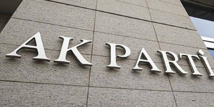 Ak Parti'den memur ve emekli maaş zamlarıyla alakalı yeni açıklama