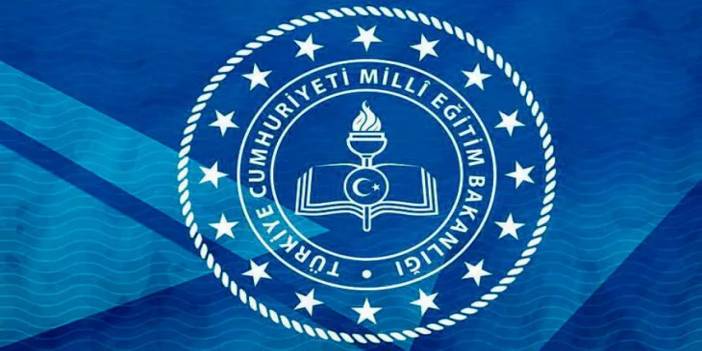 Milli Eğitim Bakanlığı'ndan öğretmenlere önemli bilgilendirme yazısı