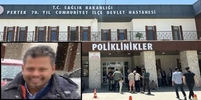 Hakkında 52 taciz şikayeti bulunan doktorun görevine dönmesi tepki topladı!