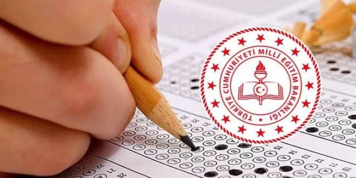 5. Yılda Uzman Öğretmenlik Seçim Vaadi Miydi?