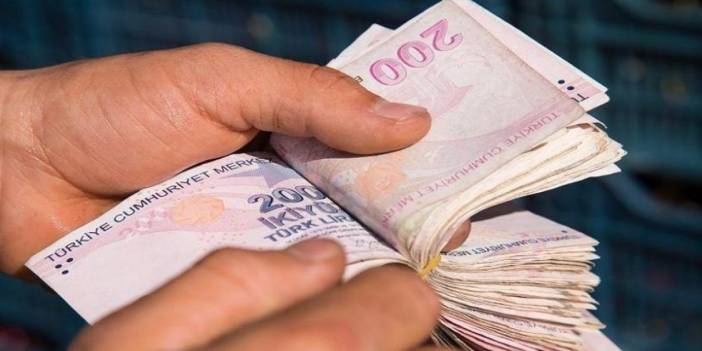 Enflasyon farkı + refah payıyla birlikte memur ve emekli zamları ne kadar olacak?