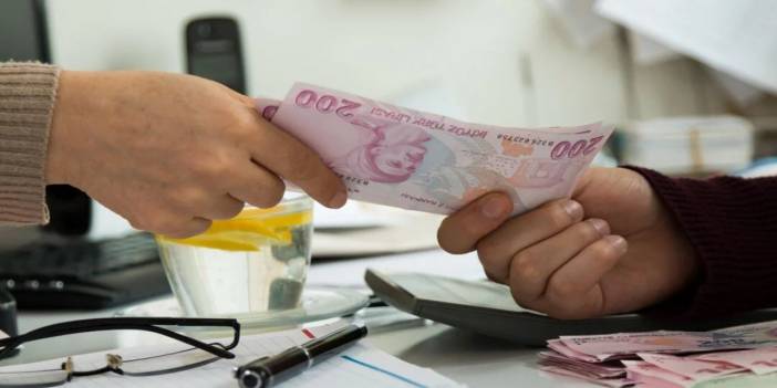 Aile Bakanlığı'ndan bayram öncesi 2 bin TL sosyal yardım parası