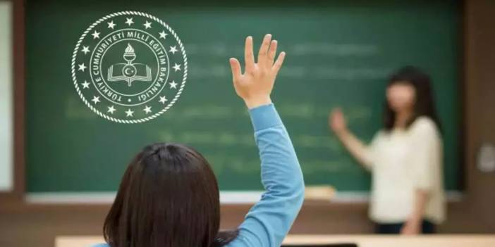 Temmuz 2023 öğretmen maaş zamlarında tarife nasıl olacak? Ayrıntılı haber..