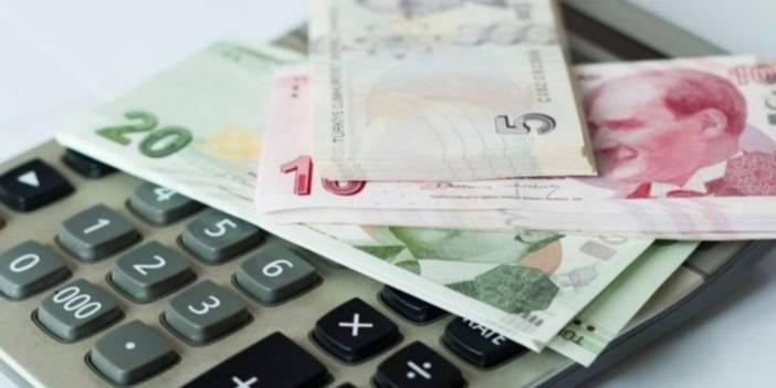 Yeni düzenleme sonrası Temmuz ayında öğretmenlere ne kadar maaş farkı yatacak?