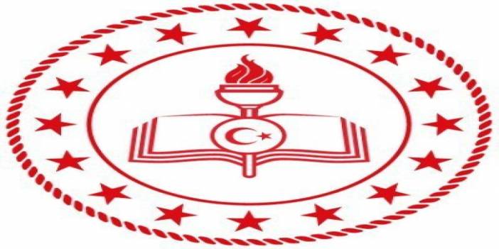 İl Milli Eğitim Müdürlüğü yeni binasına taşındı