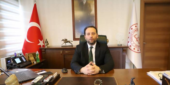 Bursa İl Milli Eğitim Müdürlüğü bu yanlıştan dönmelidir