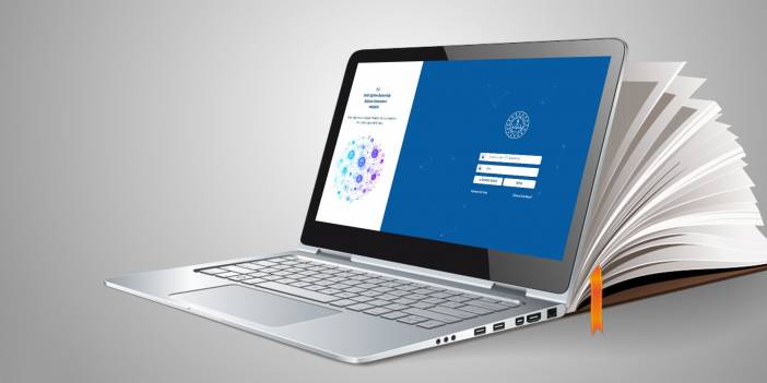 MEBBİS Faaliyet Değerlendirme Onaylama Resimli Anlatım