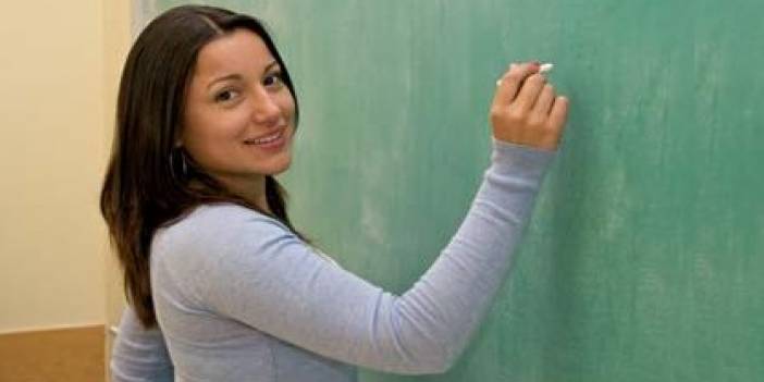 ÖSYM 2023 Yılı Sınav Takvimi’ Açıklandı .İşte 2023 YKS,KPSS ÖABT Sınav tarihleri.