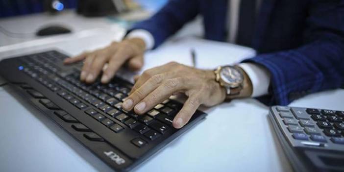 AÖF Sınav Soruları Açıklandı 10-11 Aralık 2022