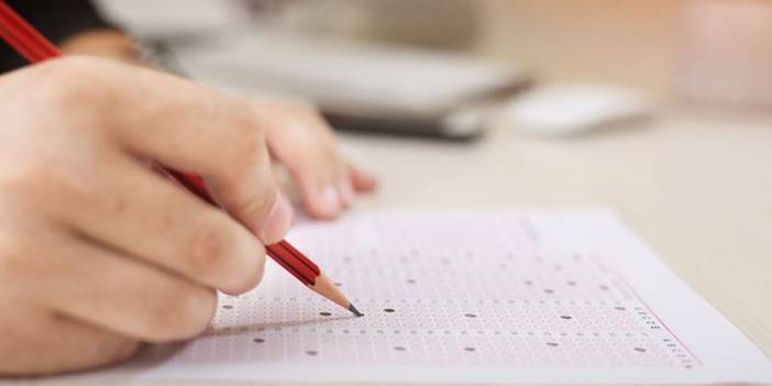 AÖF Harf Geçme Notu Kaç?AÖF geçme notu nasıl hesaplanır?