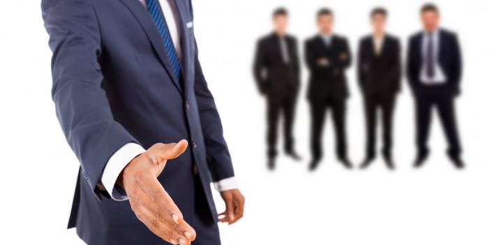 Asgari ücret bugün belli oluyor kulis bilgilerine göre asgari ücret bu kadar olacak!!