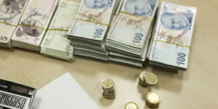 Yüzde 25 Zam Oranına Göre Memur Ve Öğretmen Maaşları Şu Şekilde Olacak.