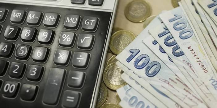 Özel Okullar :Geçen yıl olduğu gibi fiyat artışı sınırlanırsa, bunu kaldıramayız