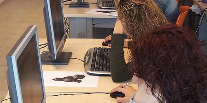 Yüzde 30 Zamma Göre Öğretmen Ve Memurların yeni maaş tablosu