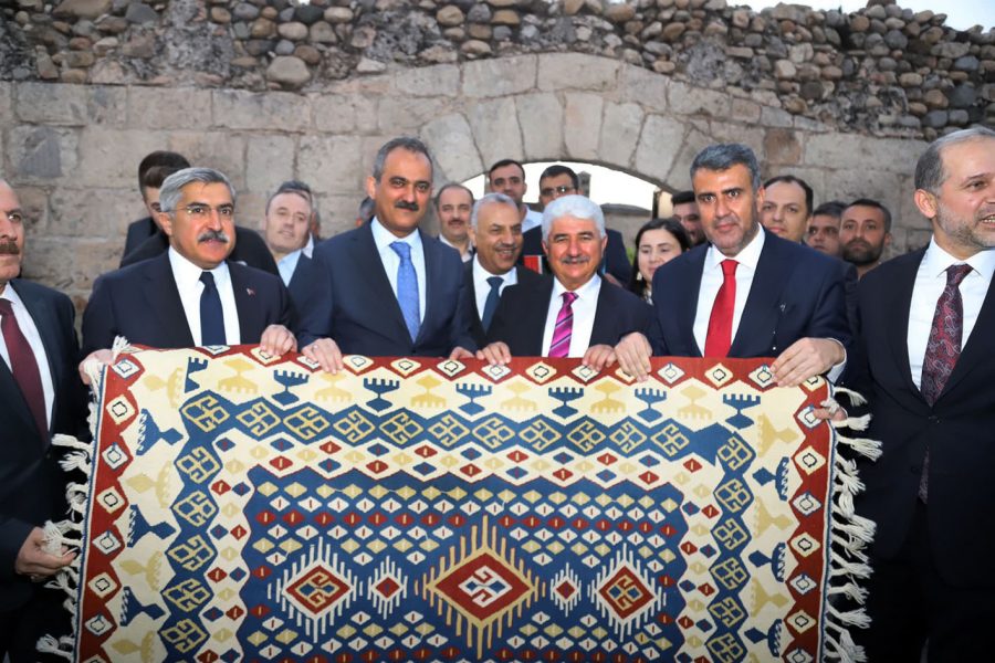kulliye2.jpg