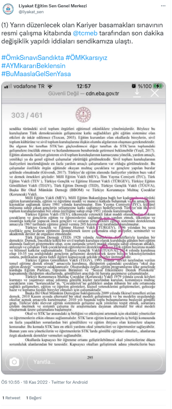 fireshot-capture-052-liyakat-egitim-sen-genel-merkezi-twitterda-1-yarin-duzenlecek-ol-twitter-com.png