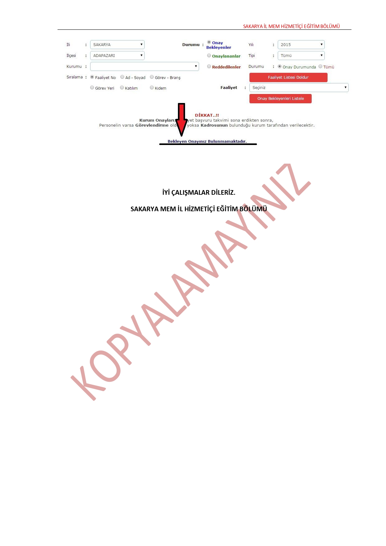 13015246-mebbsmodlndefaalyetonaylamanasilyapilir-page-0006-001.jpg