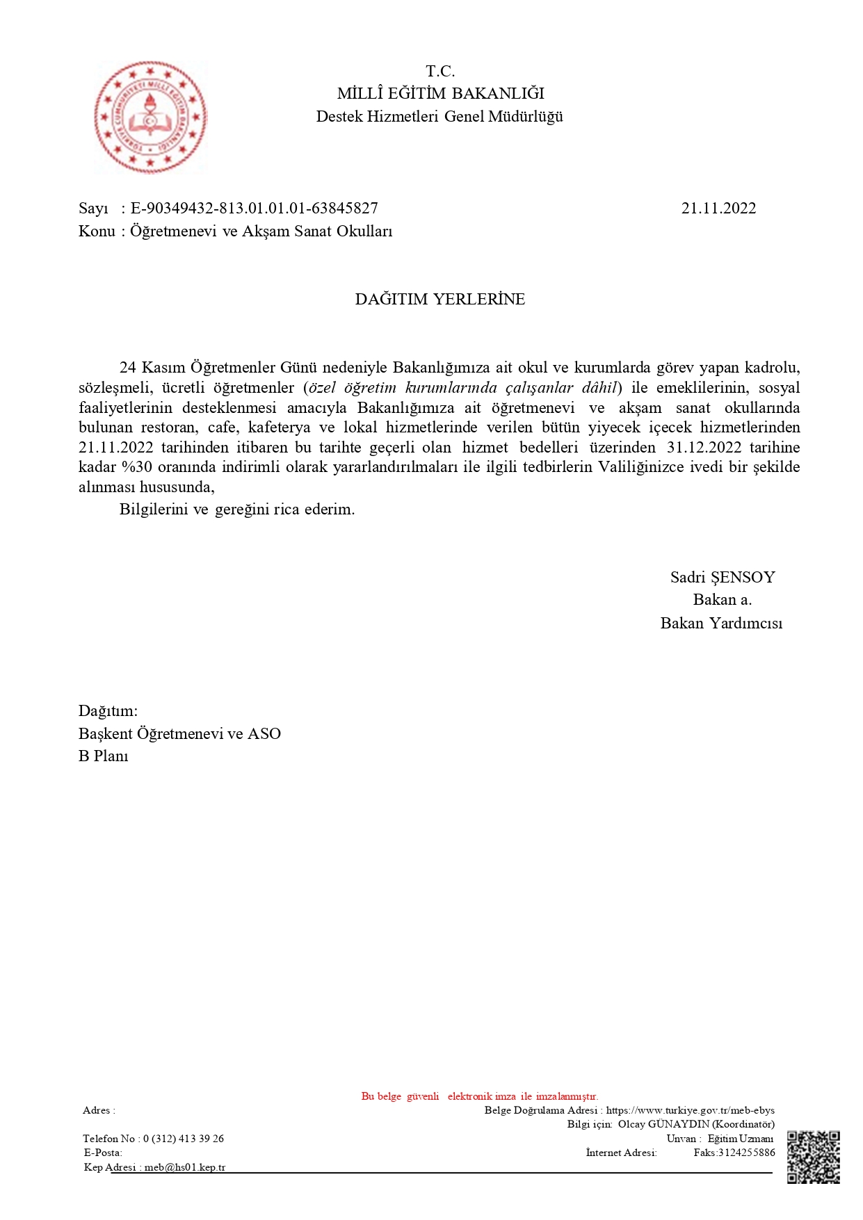 ogr-page-0001-1.jpg