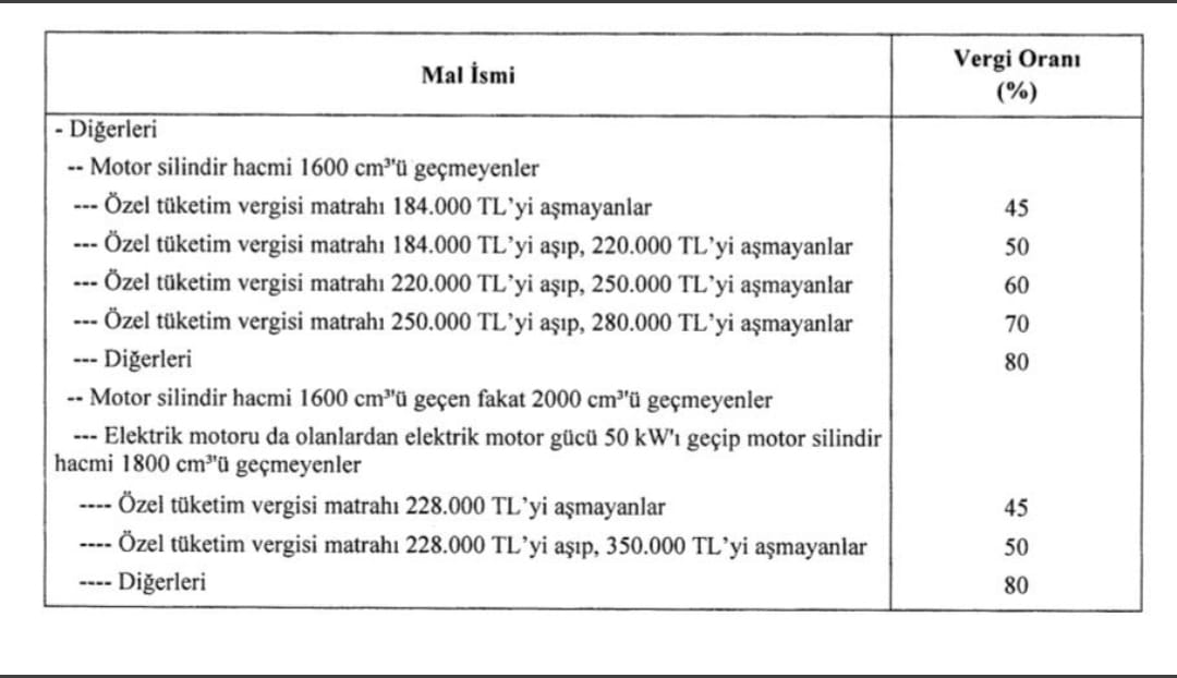 613423f5-e3cd-4820-997f-1599c53767e4.jpg