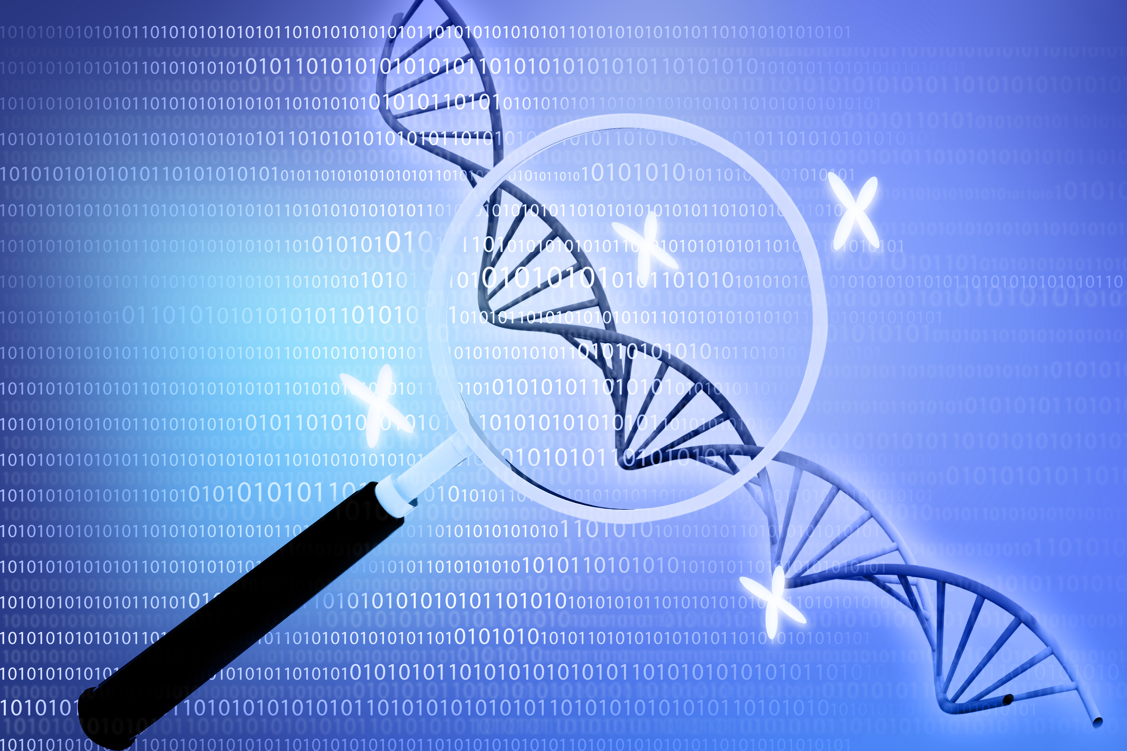 dna-with-magnifying-glass-2.jpg