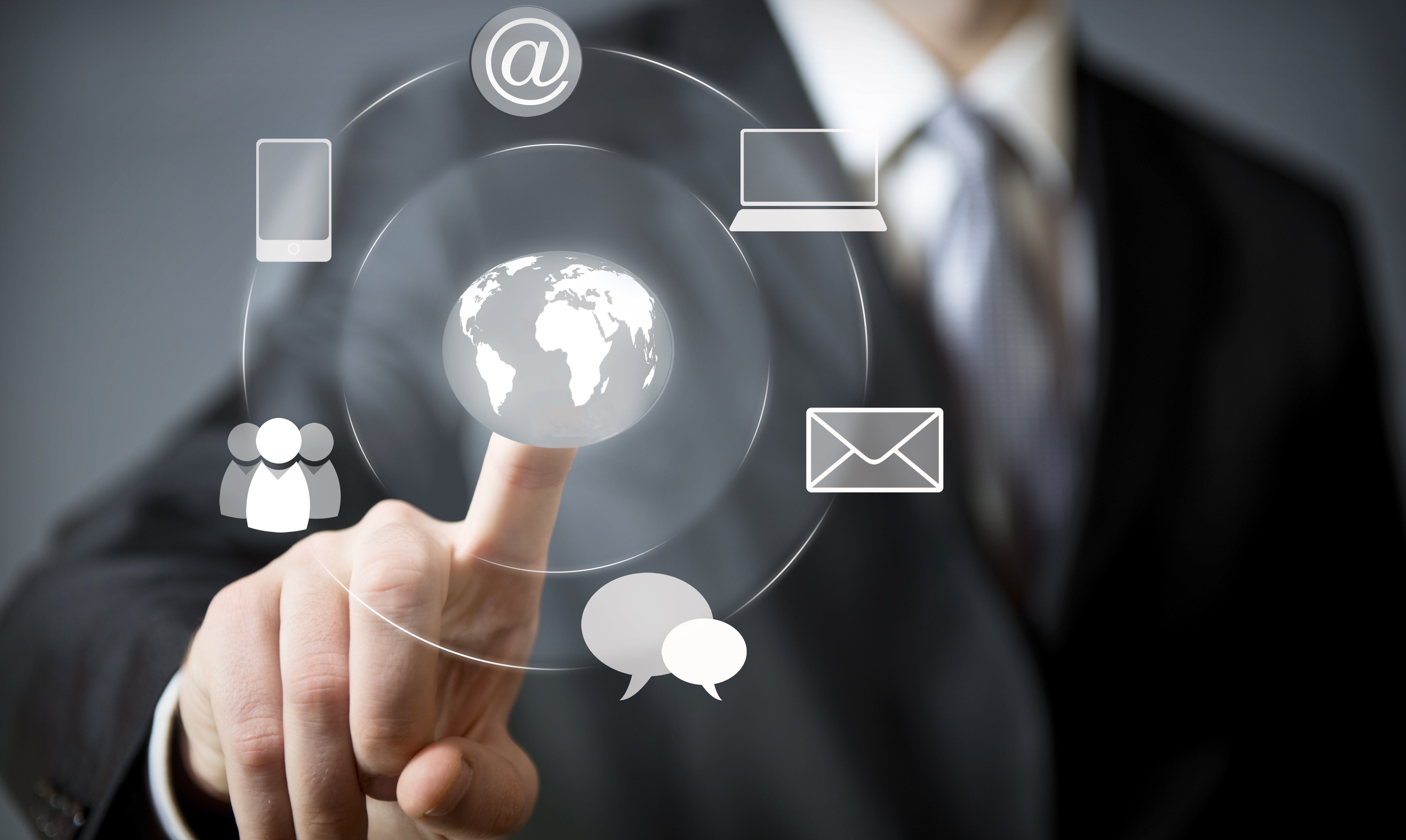 shutterstock-113057974-log-cellule-de-crise-virtuelle-verso-1.jpg