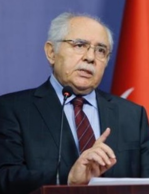 adsiz-009.jpg