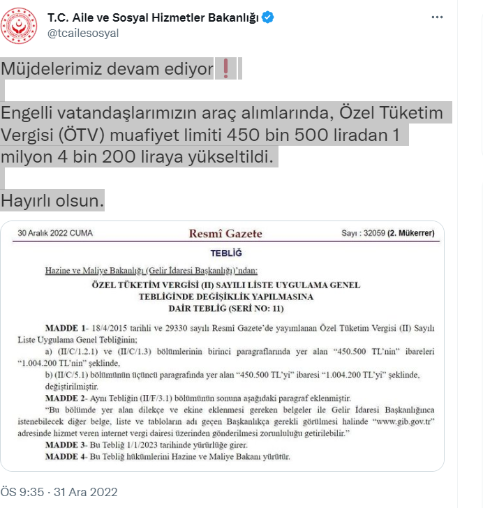 screenshot-59.png