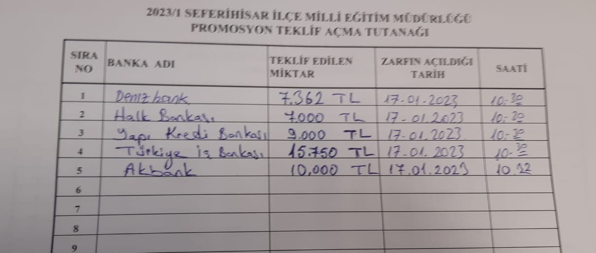 adsiz.png