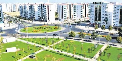 0x0-diyarbakir-2023-1674414358957.jpeg
